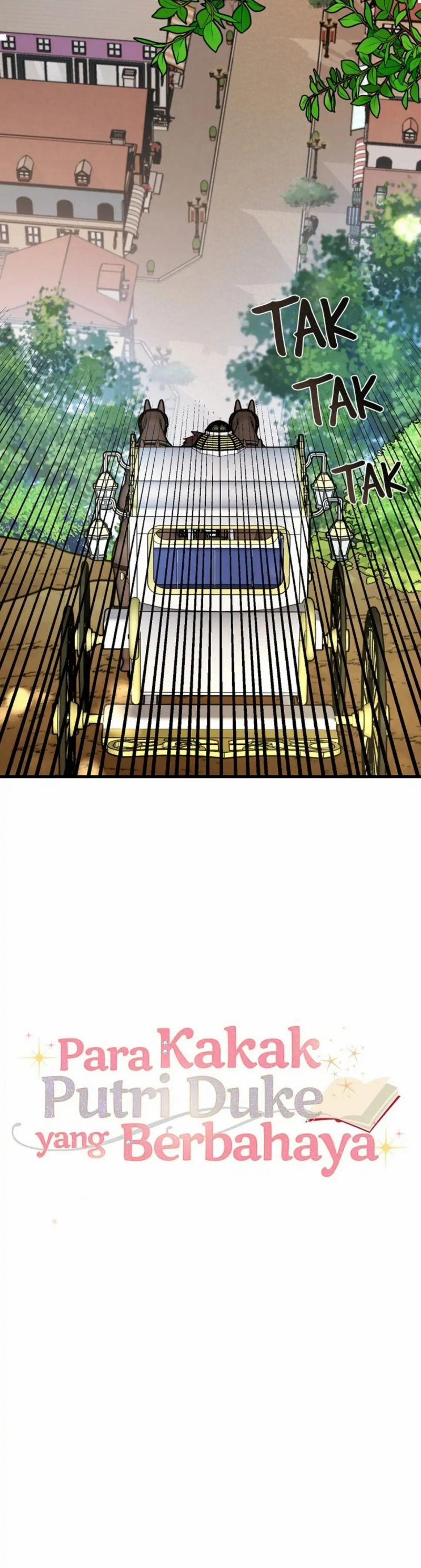 Anh Trai Nguy Hiểm Của Tôi 13 trang 12