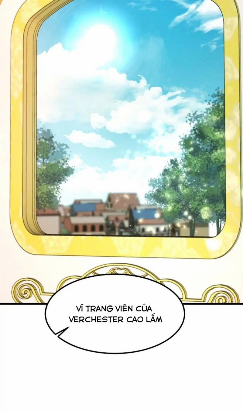 Anh Trai Nguy Hiểm Của Tôi 13 trang 2