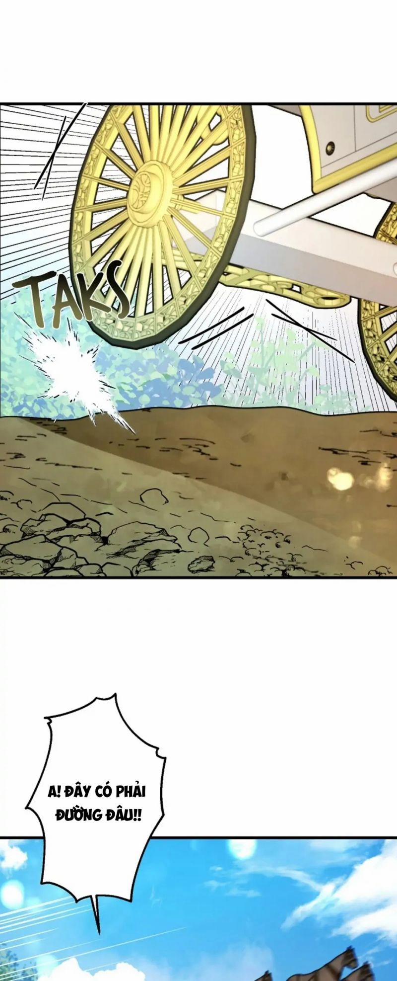 Anh Trai Nguy Hiểm Của Tôi 13 trang 5