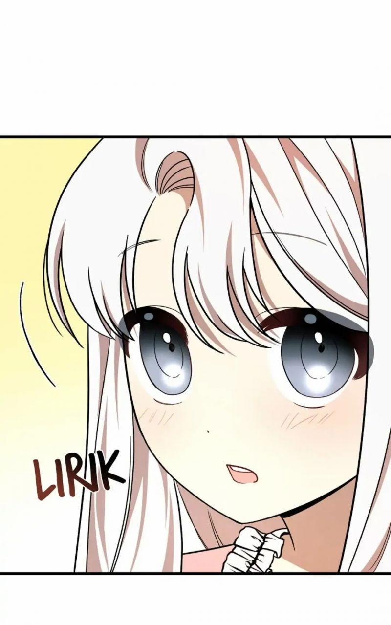 Anh Trai Nguy Hiểm Của Tôi 13 trang 8