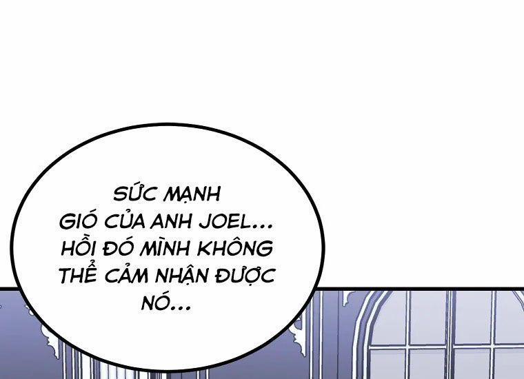 Anh Trai Nguy Hiểm Của Tôi 35 trang 0