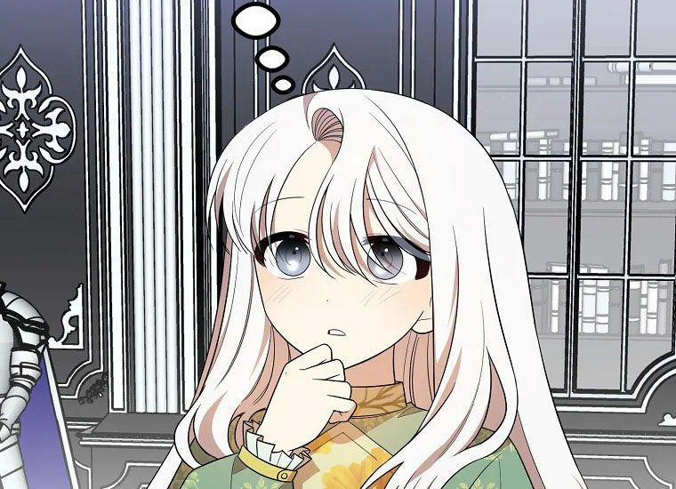 Anh Trai Nguy Hiểm Của Tôi 35 trang 1