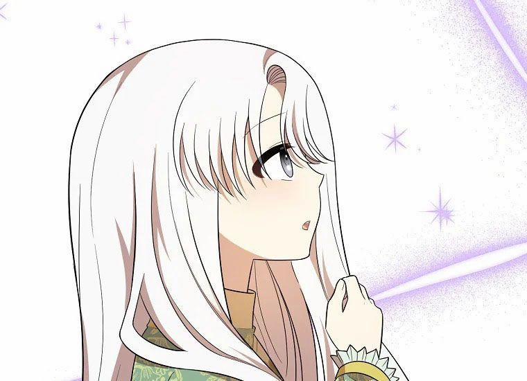 Anh Trai Nguy Hiểm Của Tôi 35 trang 10