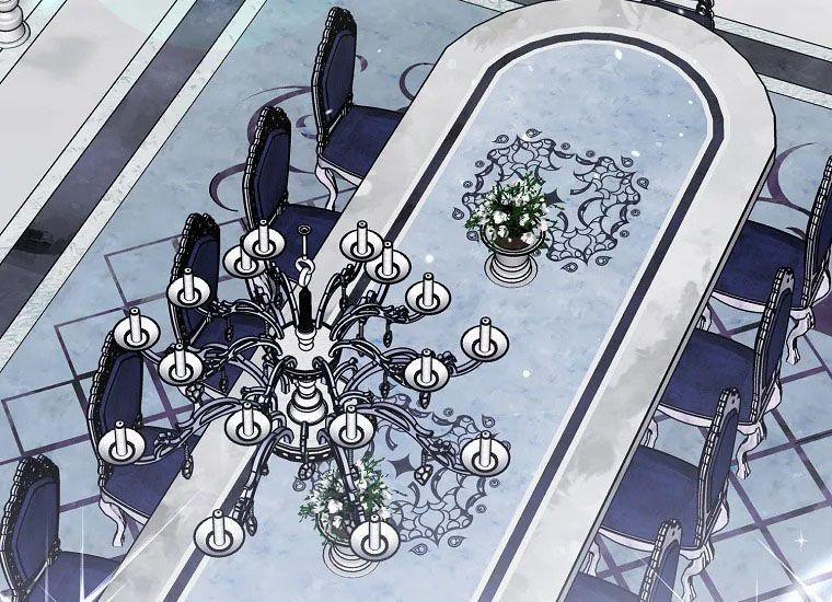 Anh Trai Nguy Hiểm Của Tôi 35 trang 100