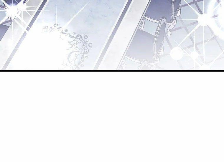 Anh Trai Nguy Hiểm Của Tôi 35 trang 101