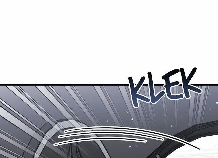 Anh Trai Nguy Hiểm Của Tôi 35 trang 102