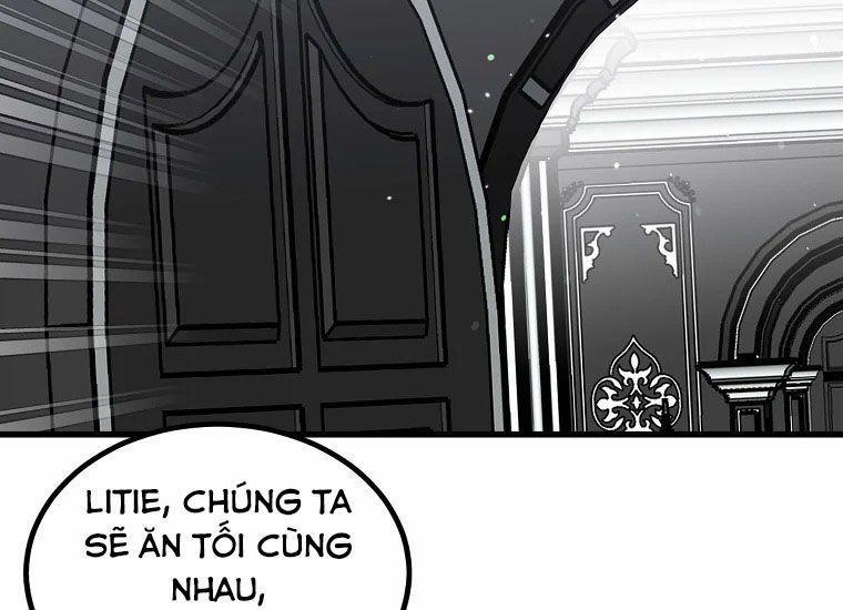 Anh Trai Nguy Hiểm Của Tôi 35 trang 103