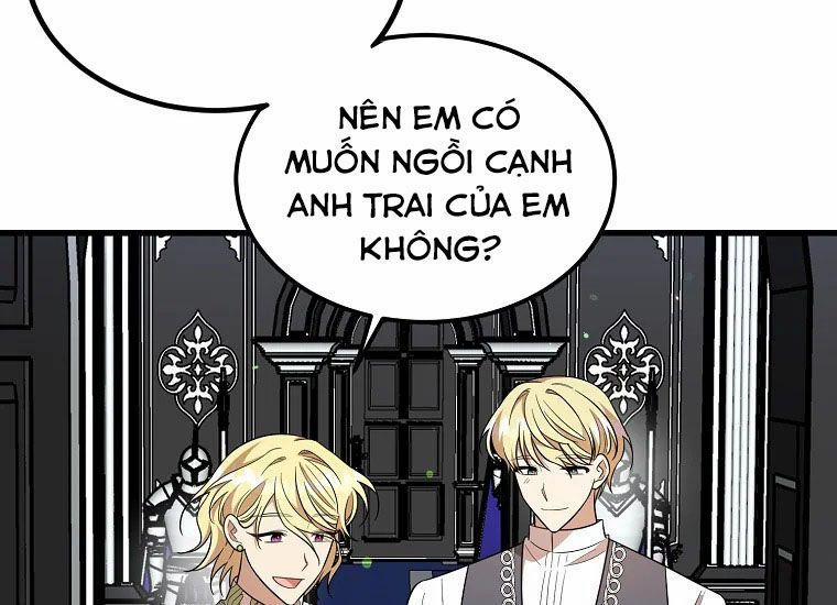 Anh Trai Nguy Hiểm Của Tôi 35 trang 104