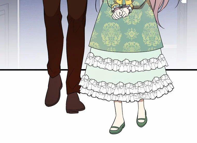 Anh Trai Nguy Hiểm Của Tôi 35 trang 106