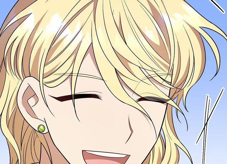 Anh Trai Nguy Hiểm Của Tôi 35 trang 108