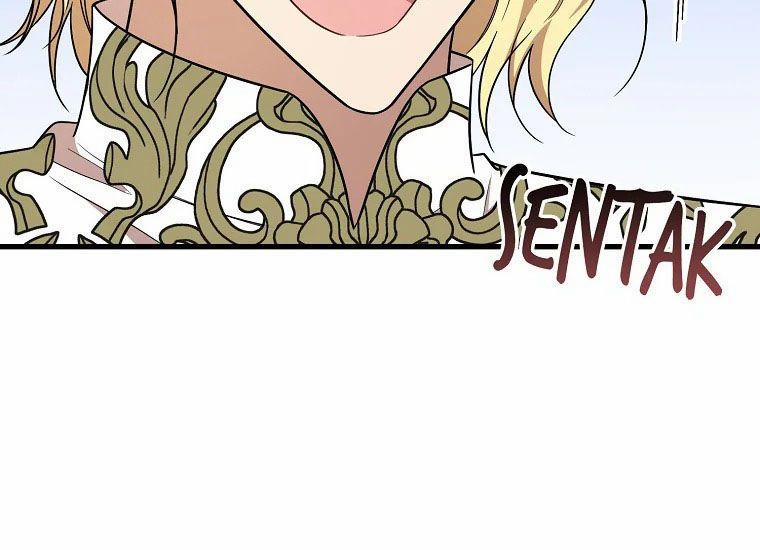 Anh Trai Nguy Hiểm Của Tôi 35 trang 109