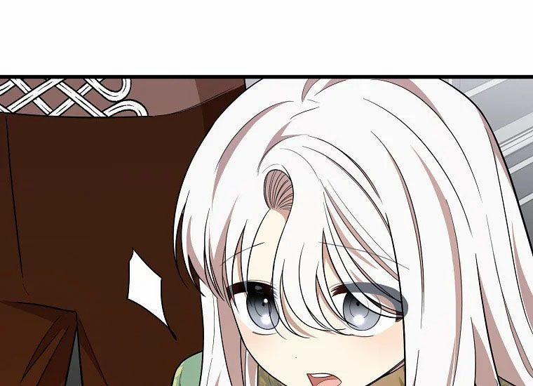 Anh Trai Nguy Hiểm Của Tôi 35 trang 110