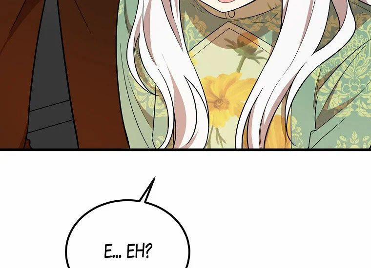 Anh Trai Nguy Hiểm Của Tôi 35 trang 111