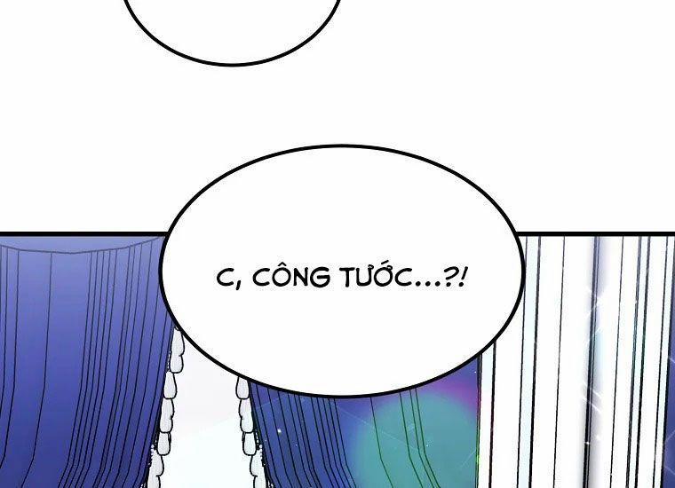 Anh Trai Nguy Hiểm Của Tôi 35 trang 112