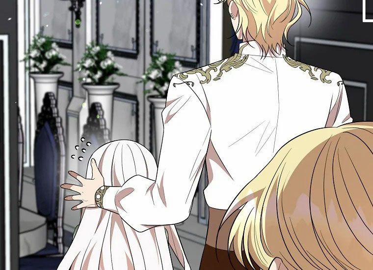 Anh Trai Nguy Hiểm Của Tôi 35 trang 117