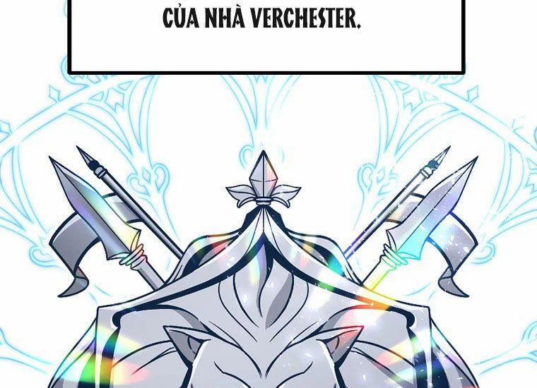 Anh Trai Nguy Hiểm Của Tôi 35 trang 12