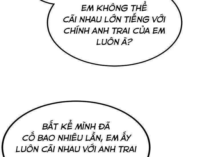 Anh Trai Nguy Hiểm Của Tôi 35 trang 120