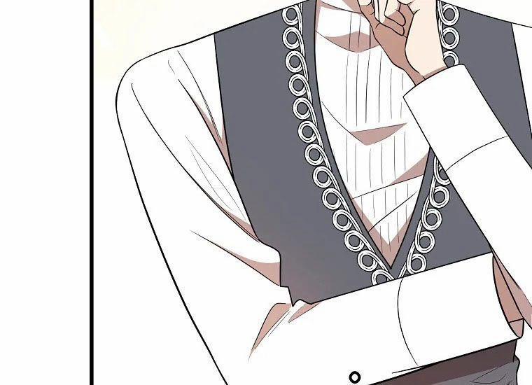 Anh Trai Nguy Hiểm Của Tôi 35 trang 122