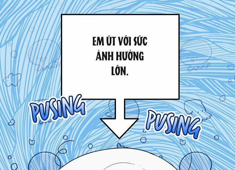 Anh Trai Nguy Hiểm Của Tôi 35 trang 125