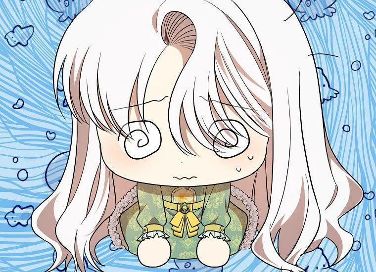 Anh Trai Nguy Hiểm Của Tôi 35 trang 126