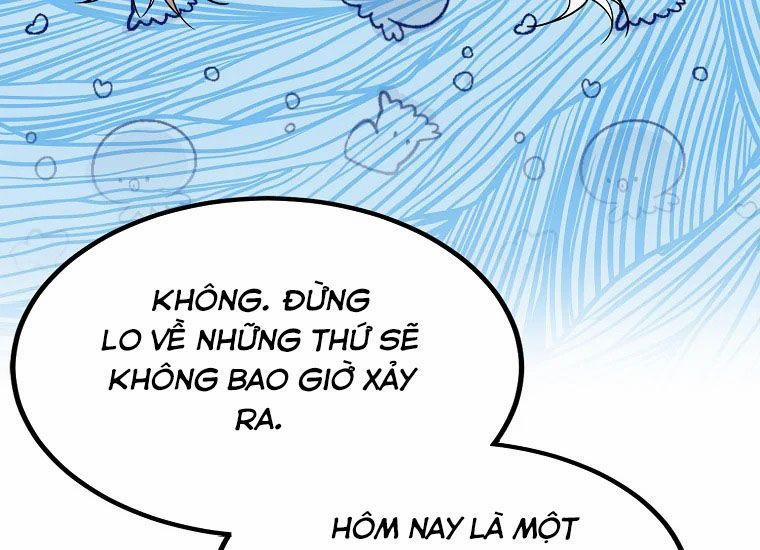 Anh Trai Nguy Hiểm Của Tôi 35 trang 127