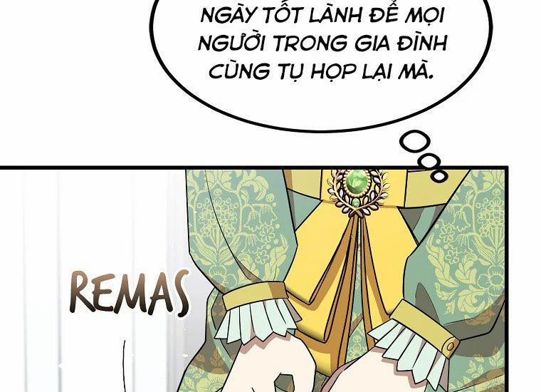 Anh Trai Nguy Hiểm Của Tôi 35 trang 128