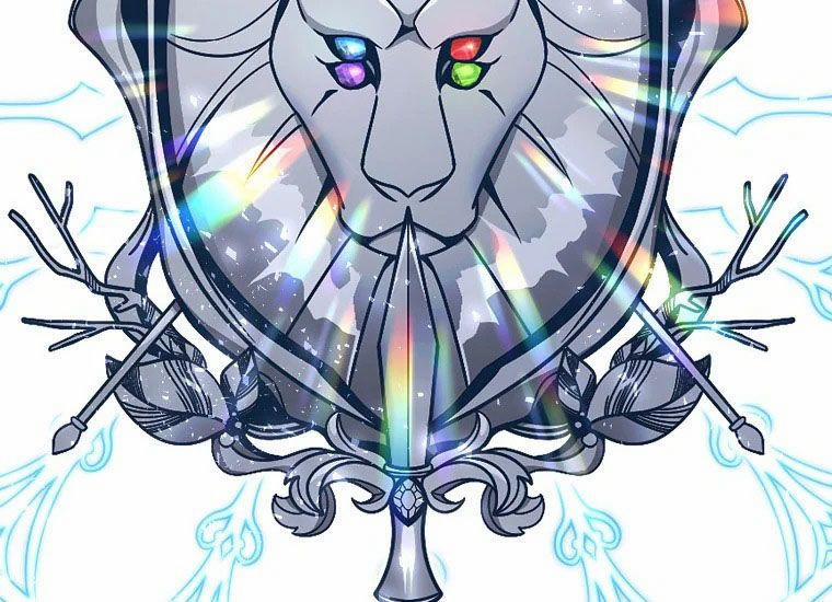 Anh Trai Nguy Hiểm Của Tôi 35 trang 13