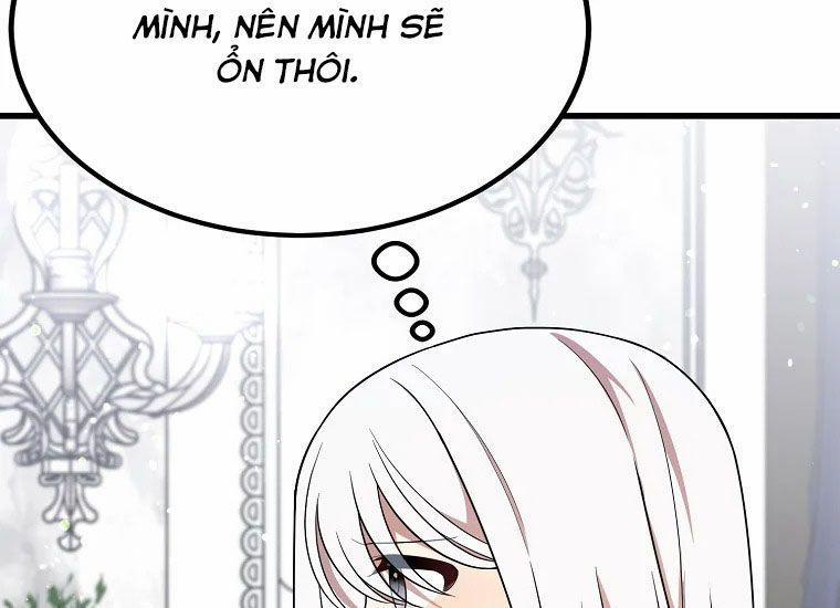 Anh Trai Nguy Hiểm Của Tôi 35 trang 131