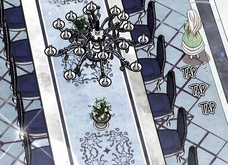 Anh Trai Nguy Hiểm Của Tôi 35 trang 135