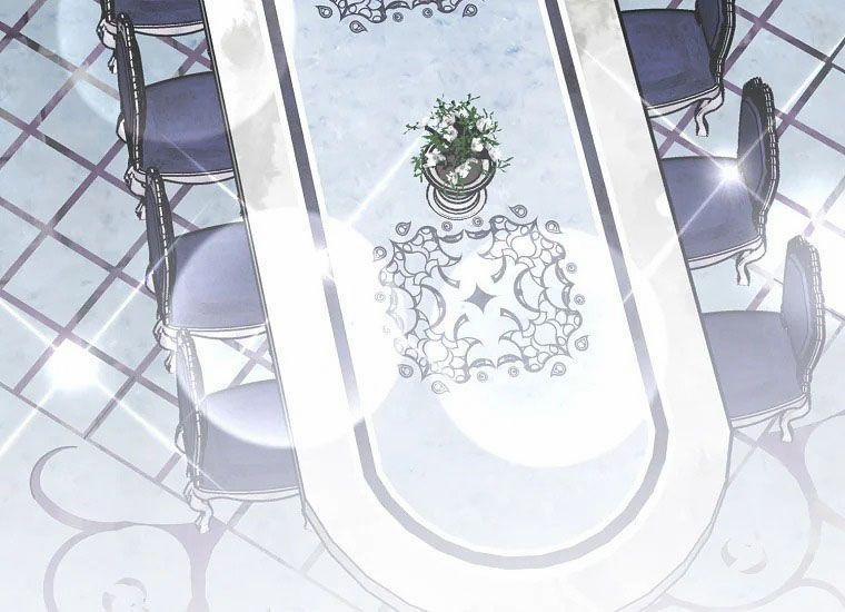 Anh Trai Nguy Hiểm Của Tôi 35 trang 136