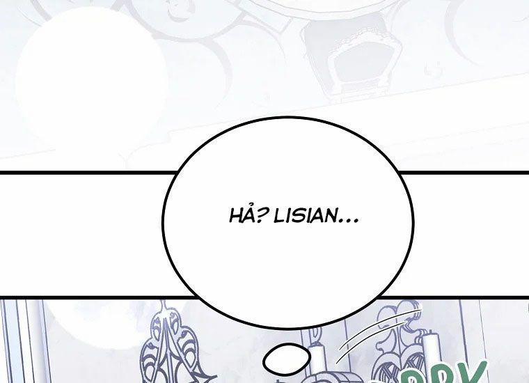 Anh Trai Nguy Hiểm Của Tôi 35 trang 137