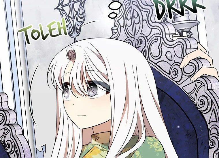 Anh Trai Nguy Hiểm Của Tôi 35 trang 138