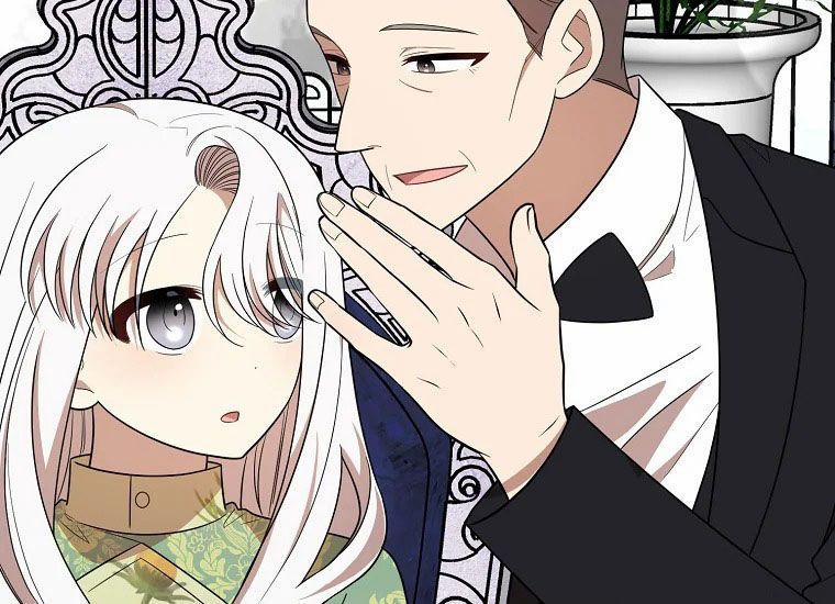 Anh Trai Nguy Hiểm Của Tôi 35 trang 141