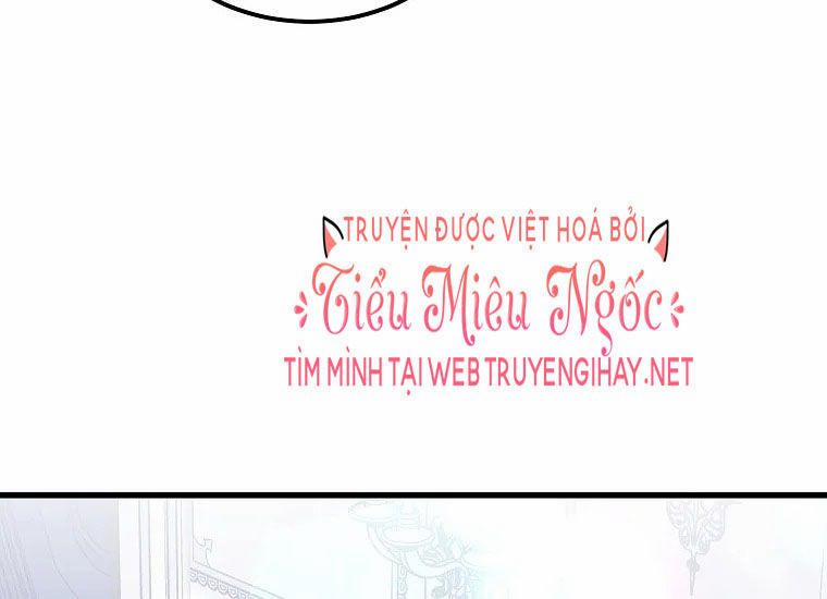 Anh Trai Nguy Hiểm Của Tôi 35 trang 143