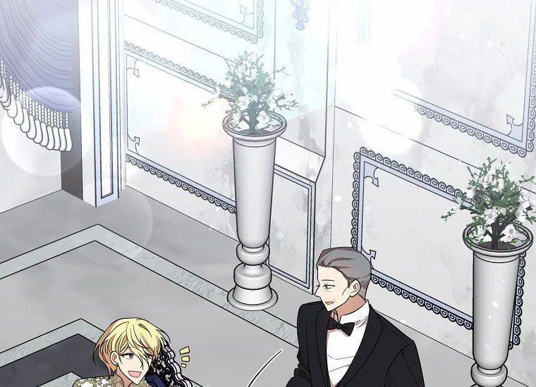 Anh Trai Nguy Hiểm Của Tôi 35 trang 144