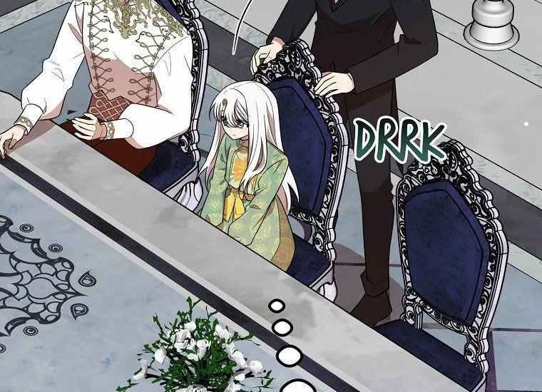 Anh Trai Nguy Hiểm Của Tôi 35 trang 145