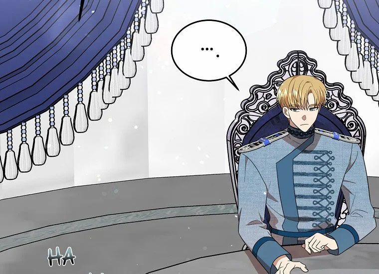 Anh Trai Nguy Hiểm Của Tôi 35 trang 148