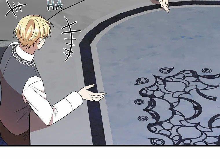 Anh Trai Nguy Hiểm Của Tôi 35 trang 149