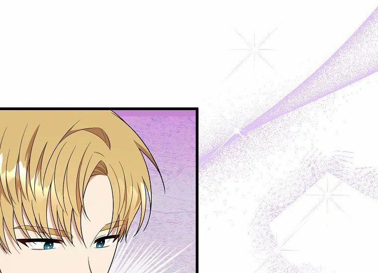 Anh Trai Nguy Hiểm Của Tôi 35 trang 15