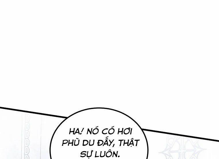 Anh Trai Nguy Hiểm Của Tôi 35 trang 150