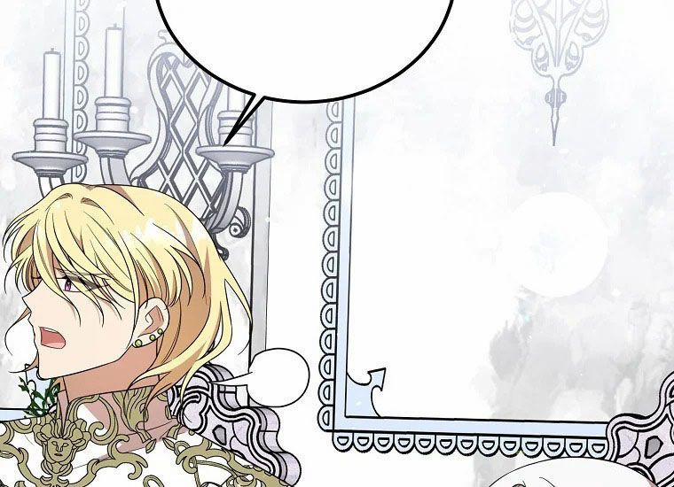 Anh Trai Nguy Hiểm Của Tôi 35 trang 151