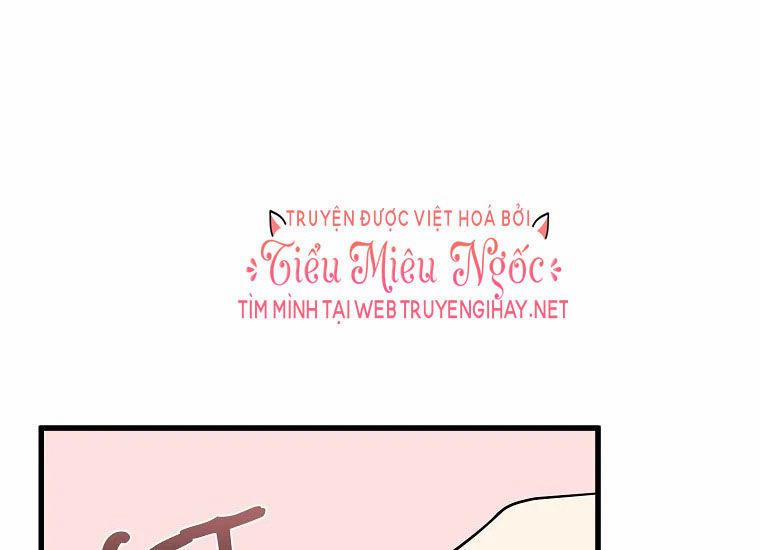 Anh Trai Nguy Hiểm Của Tôi 35 trang 157