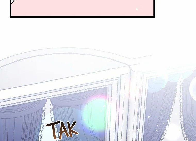 Anh Trai Nguy Hiểm Của Tôi 35 trang 159