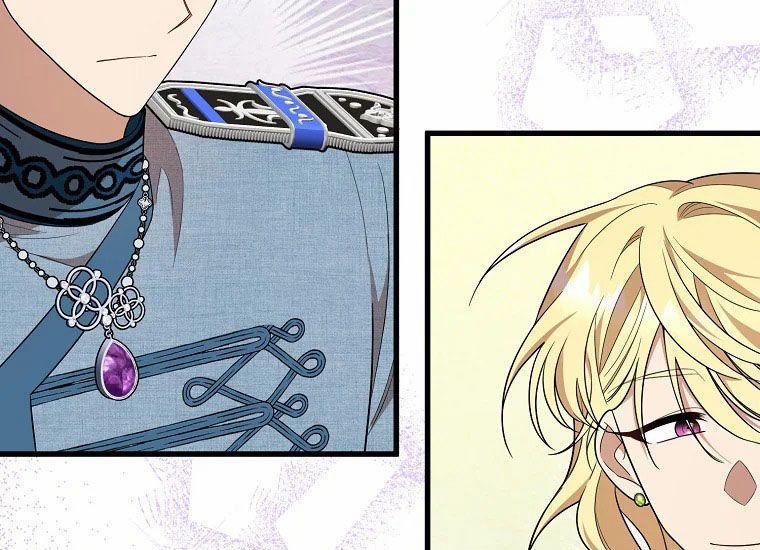 Anh Trai Nguy Hiểm Của Tôi 35 trang 16