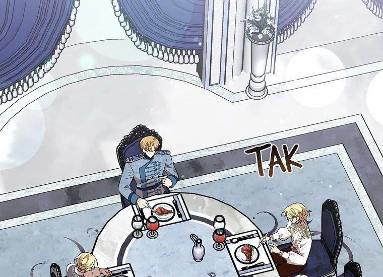 Anh Trai Nguy Hiểm Của Tôi 35 trang 160