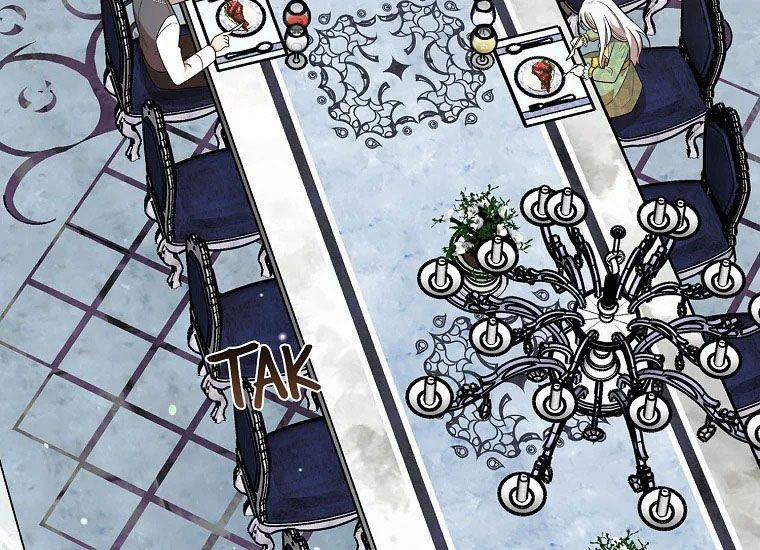 Anh Trai Nguy Hiểm Của Tôi 35 trang 161