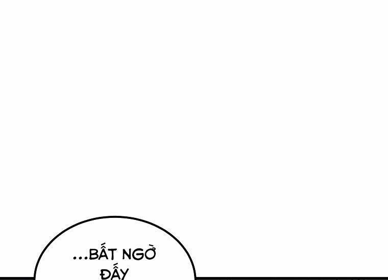 Anh Trai Nguy Hiểm Của Tôi 35 trang 163