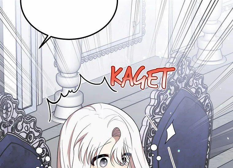 Anh Trai Nguy Hiểm Của Tôi 35 trang 164