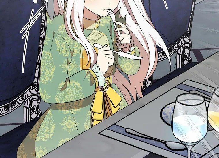 Anh Trai Nguy Hiểm Của Tôi 35 trang 165