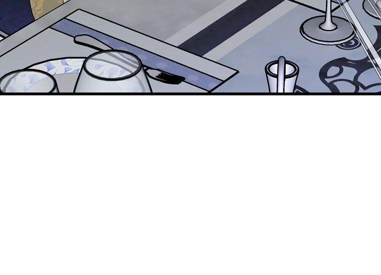 Anh Trai Nguy Hiểm Của Tôi 35 trang 166